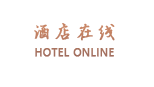 南宁神仙居宾馆